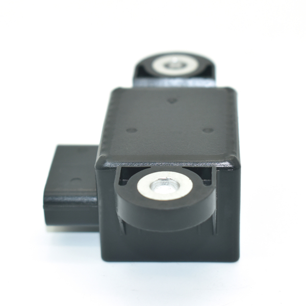 偏航传感器Yaw Sensor for Mazda 6 2.3L GJ6E-43-7Y1-6