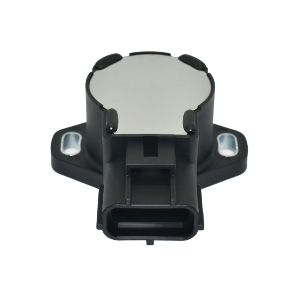 节气门位置传感器Throttle Position Sensor for Chevrolet Lexus Toyota 89452-12040-4