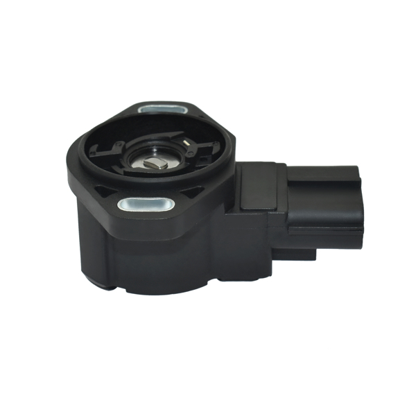 节气门位置传感器Throttle Position Sensor for Chevrolet Lexus Toyota 89452-12040-2