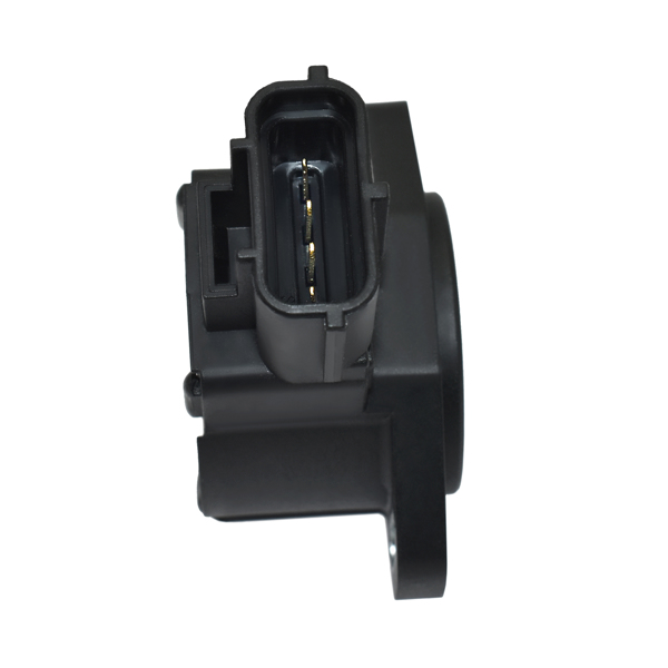 节气门位置传感器Throttle Position Sensor for Chevrolet Lexus Toyota 89452-12040-3