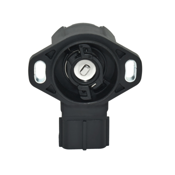 节气门位置传感器Throttle Position Sensor for Chevrolet Lexus Toyota 89452-12040