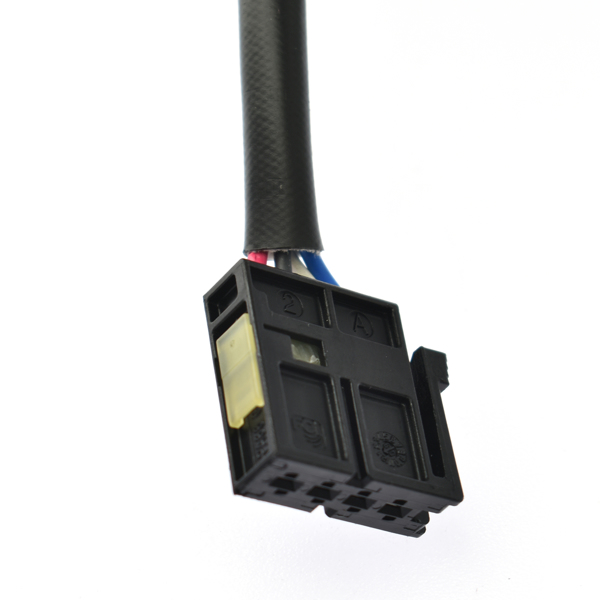 速度传感器Speed Sensor for Kia Forte Soul Sportage 42620-3B610-6