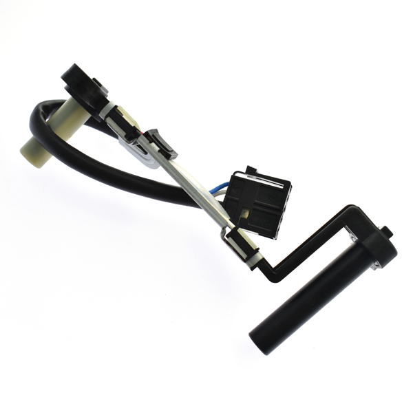 速度传感器Speed Sensor for Kia Forte Soul Sportage 42620-3B610-2