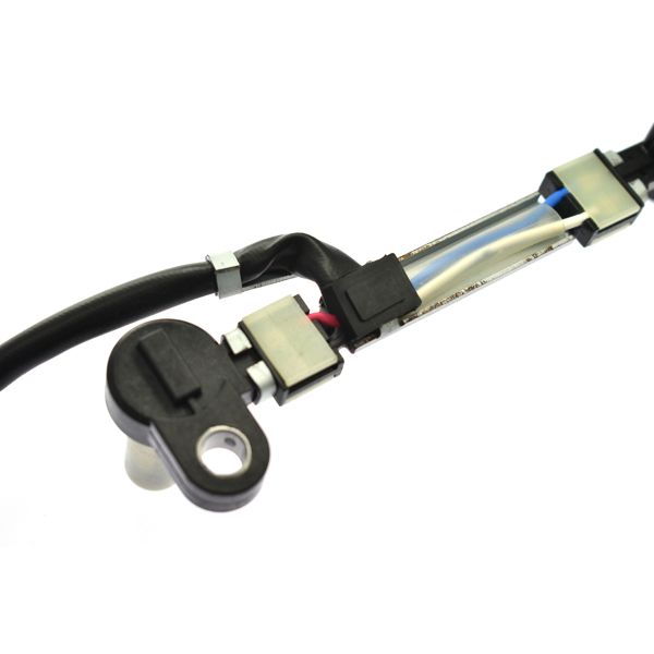 速度传感器Speed Sensor for Kia Forte Soul Sportage 42620-3B610-5