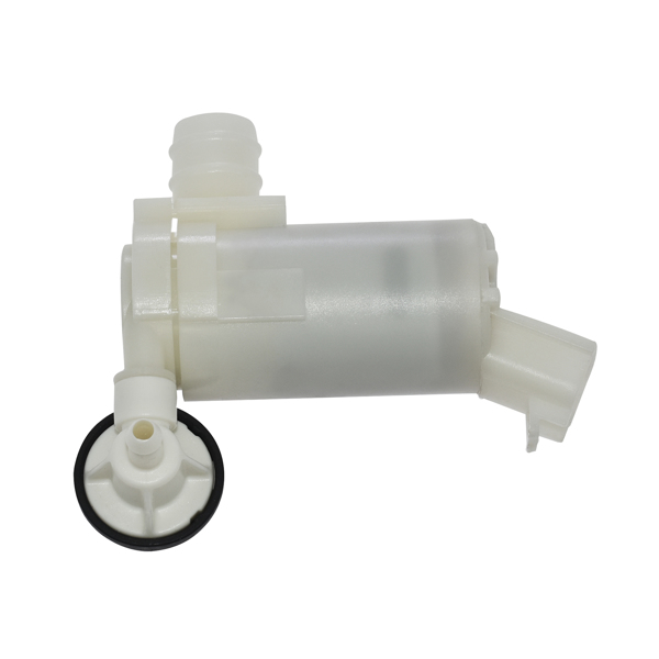喷水马达Windshield Washer Pump for HONDA CR-V CRV 2.4L 76806-SMA-J01-4