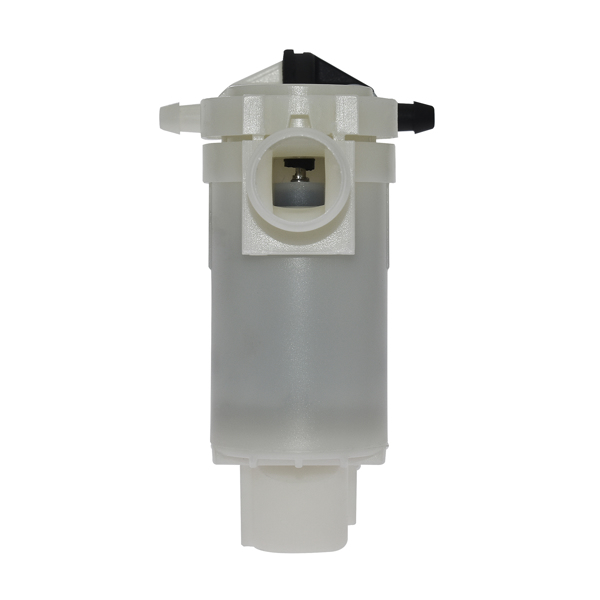 喷水马达Windshield Washer Pump for HONDA CR-V CRV 2.4L 76806-SMA-J01-2