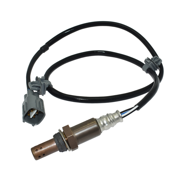 氧传感器Oxygen Sensor for Toyota RAV4 89465-42090-6