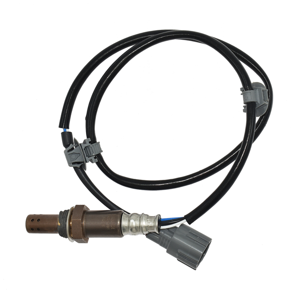 氧传感器Oxygen Sensor for Toyota RAV4 89465-42090-1