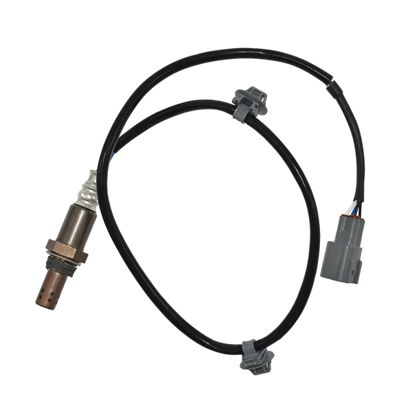 氧传感器Oxygen Sensor for Toyota RAV4 89465-42090-4