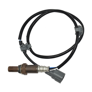氧传感器Oxygen Sensor for Toyota RAV4 89465-42090