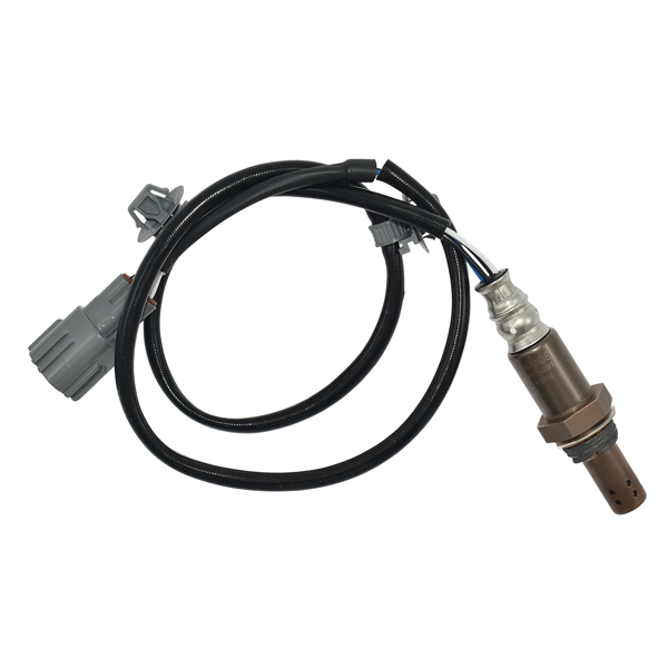 氧传感器Oxygen Sensor for Toyota RAV4 89465-42090-5