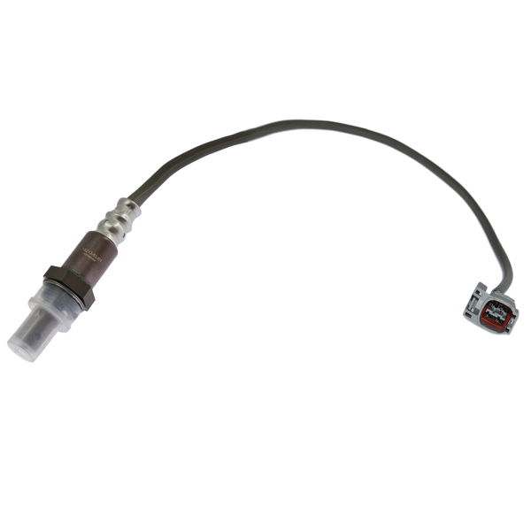 氧传感器Oxygen Sensor for SUZUKI SUBARU FIAT 18213-63J01-2