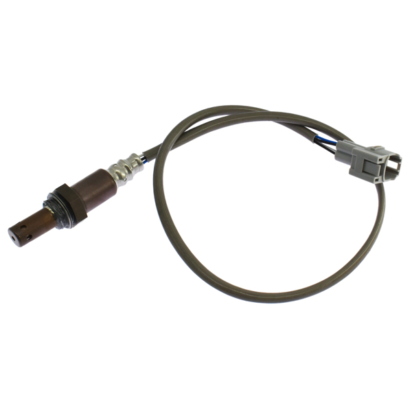 氧传感器Oxygen Sensor for SUZUKI SUBARU FIAT 18213-63J01-5
