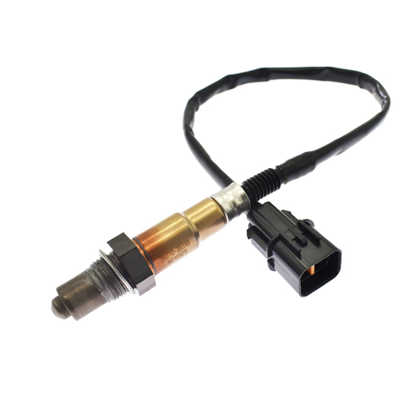 氧传感器Oxygen Sensor for Hyundai Elantra 39210-2B310-4