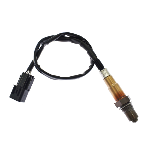 氧传感器Oxygen Sensor for Hyundai Elantra 39210-2B310-5
