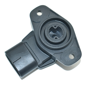 节气门位置传感器Throttle Position Sensor for Chevrolet Tracker 1999-2005, Suzuki Vitara 1999-2003, XL-7 2002-2006 13420-65D00