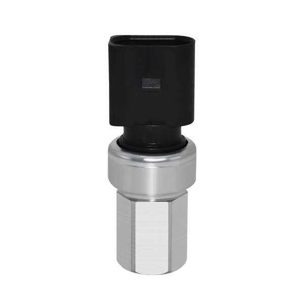 压力传感器Pressure Sensor for SKODA FABIA, VOLKSWAGEN BEETLE, AUDI A3, PORSCHE BOXSTER 1J0959126-3