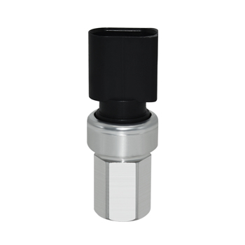 压力传感器Pressure Sensor for SKODA FABIA, VOLKSWAGEN BEETLE, AUDI A3, PORSCHE BOXSTER 1J0959126