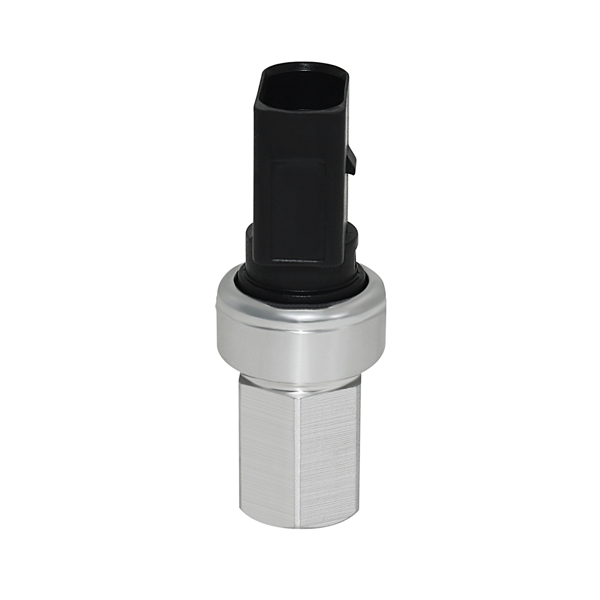 压力传感器Pressure Sensor for SKODA FABIA, VOLKSWAGEN BEETLE, AUDI A3, PORSCHE BOXSTER 1J0959126-2