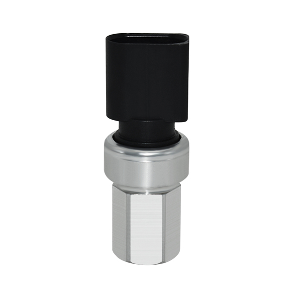 压力传感器Pressure Sensor for SKODA FABIA, VOLKSWAGEN BEETLE, AUDI A3, PORSCHE BOXSTER 1J0959126-1