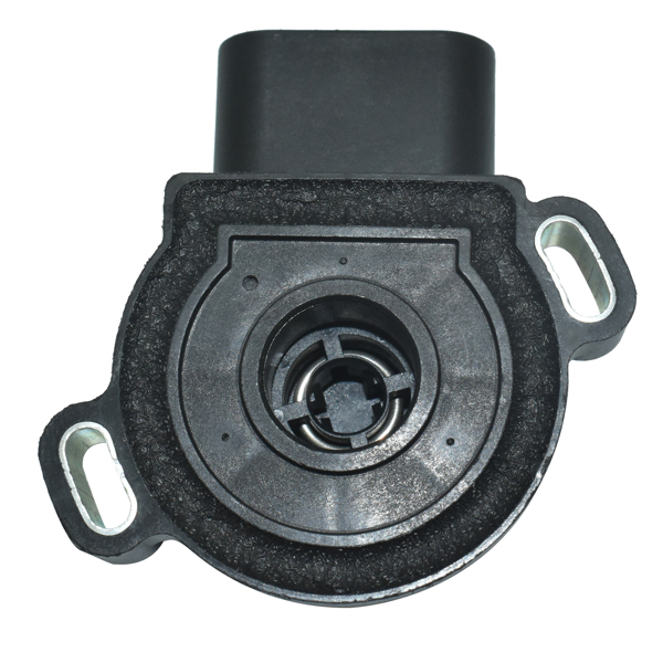 节气门位置传感器Throttle Position Sensor for Isuzu Rodeo Trooper Amigo SERA569-0-1