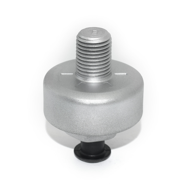 爆震传感器Knock Sensor for BUICK CADILLAC CHEVROLET OLDSMOBILE PONTIAC 10456126-2