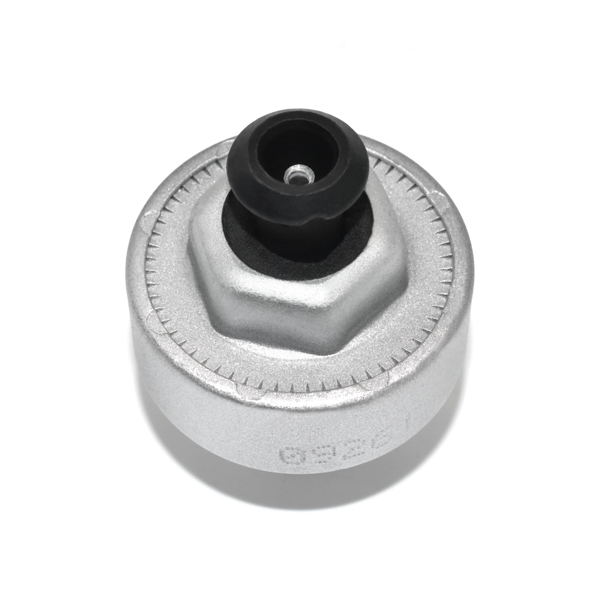 爆震传感器Knock Sensor for BUICK CADILLAC CHEVROLET OLDSMOBILE PONTIAC 10456126-6