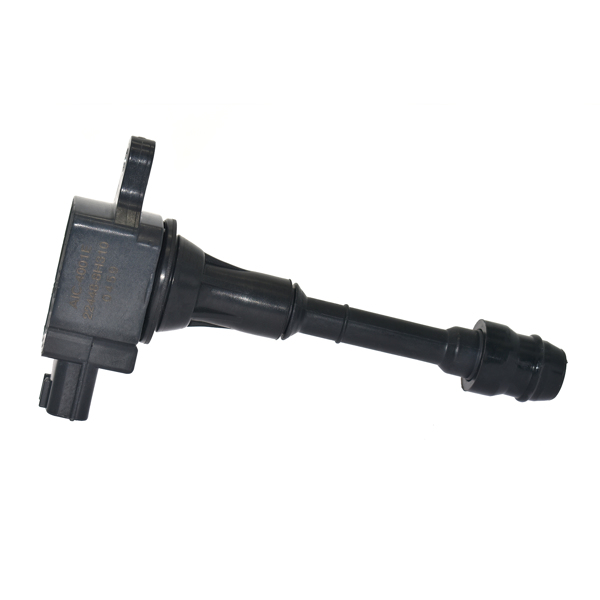 点火线圈Ignition Coil For Nissan- X-Trail T30 Altima Sentra 02-06 2.5L 22448-8H310-5