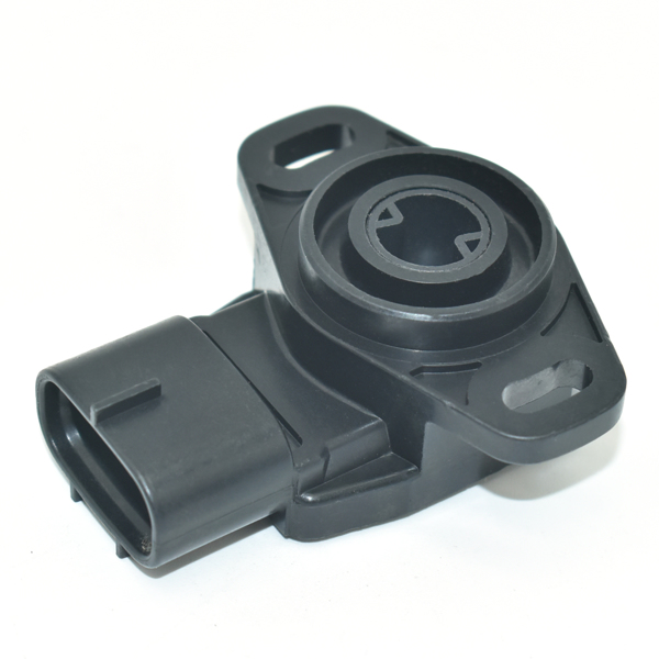 节气门位置传感器Throttle Position Sensor for Suzuki Grand Vitara GM Tracker 13420-83F00-5