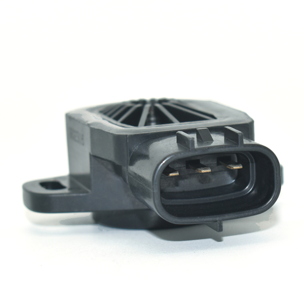 节气门位置传感器Throttle Position Sensor for Suzuki Grand Vitara GM Tracker 13420-83F00-4