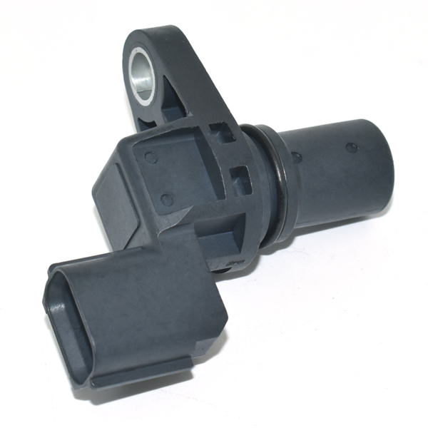 曲轴位置传感器Crankshaft Position Sensor for Mitsubishi J5T33871-6