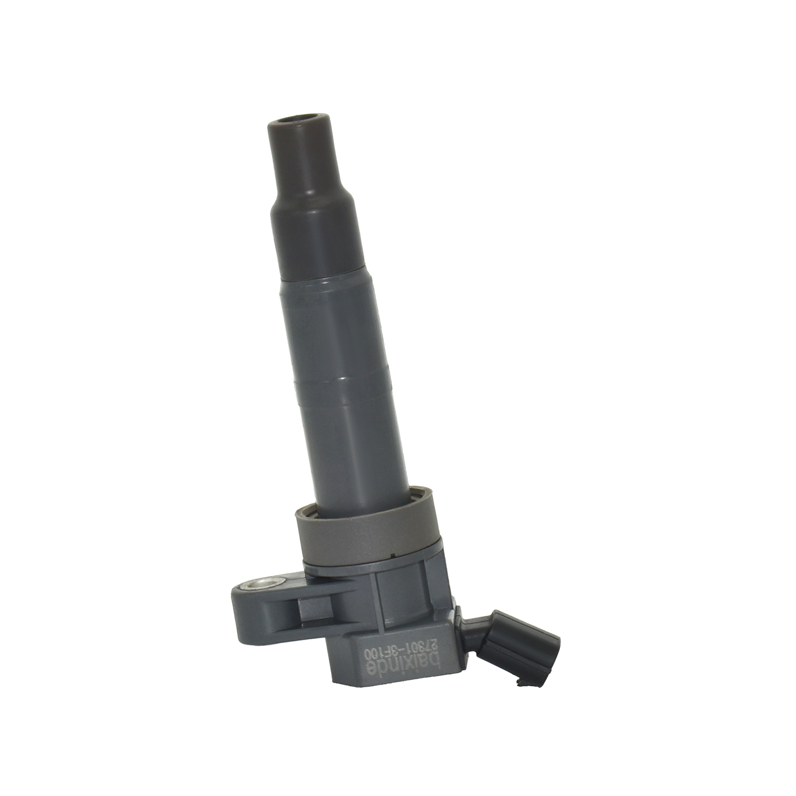 Ignition Coil for GENESIS HYUNDAI KIA 27301-3F100