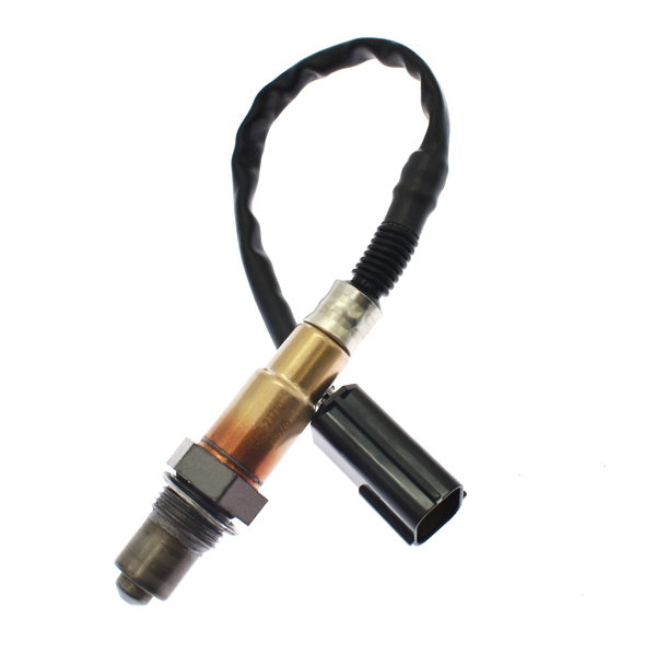 氧传感器Oxygen Sensor for Hyundai Kia 39210-23710-1