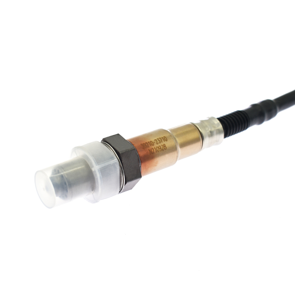 氧传感器Oxygen Sensor for Hyundai Kia 39210-23710-3