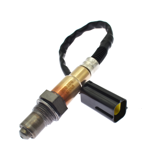 氧传感器Oxygen Sensor for Hyundai Kia 39210-23710-5