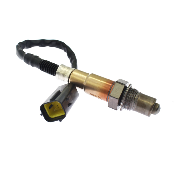 氧传感器Oxygen Sensor for Hyundai Kia 39210-23710-6