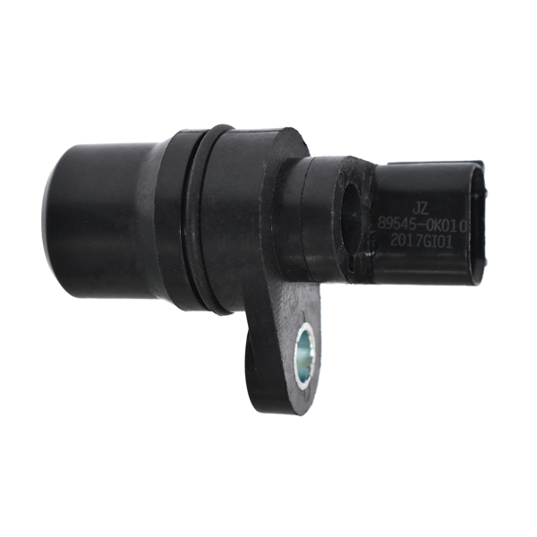 ABS传感器Wheel Speed Sensor for Toyota Tundra Tacoma T100 89545-0K010-2