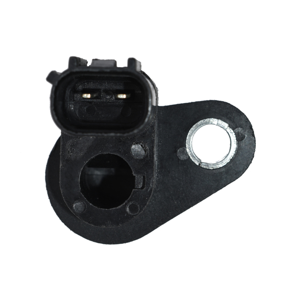 ABS传感器Wheel Speed Sensor for Toyota Tundra Tacoma T100 89545-0K010-3