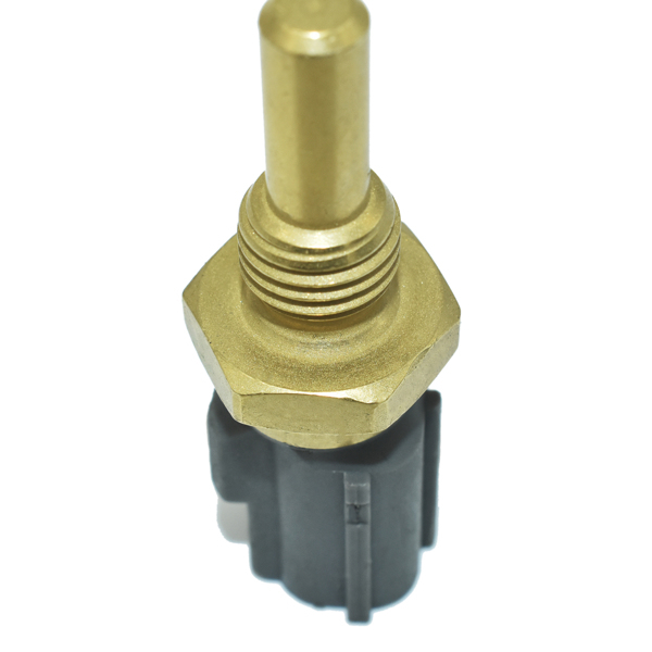 水温传感器Water Temperature Sensor for FORD GEO LEXUS MAZDA TOYOTA 89422-35010-6