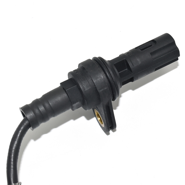 曲轴传感器Crankshaft Position Sensor for Hyundai Tucson Sonata, KIA Forte Mafentis Rondo Sportage Optima Sorento 39180-25200-4