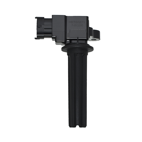 (发DHL&UPS)点火线圈4pcs Ignition Coils for Saab 9-3 9-3X Mitsubishi Vauxhall 2.0L H4 Opel Cadillac BLS UF526 Turbo 2.0T H6T60271-2