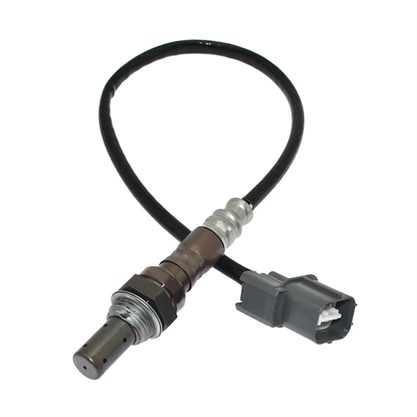 氧传感器Oxygen Sensor for Acura RSX 36531-PND-A01-4