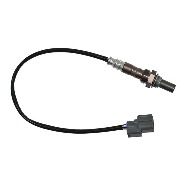 氧传感器Oxygen Sensor for Acura RSX 36531-PND-A01-3