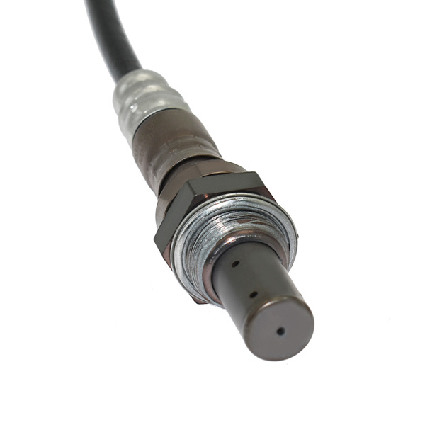 氧传感器Oxygen Sensor for Acura RSX 36531-PND-A01-5