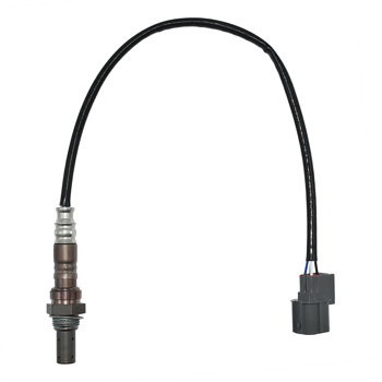 氧传感器Oxygen Sensor for Acura RSX 36531-PND-A01