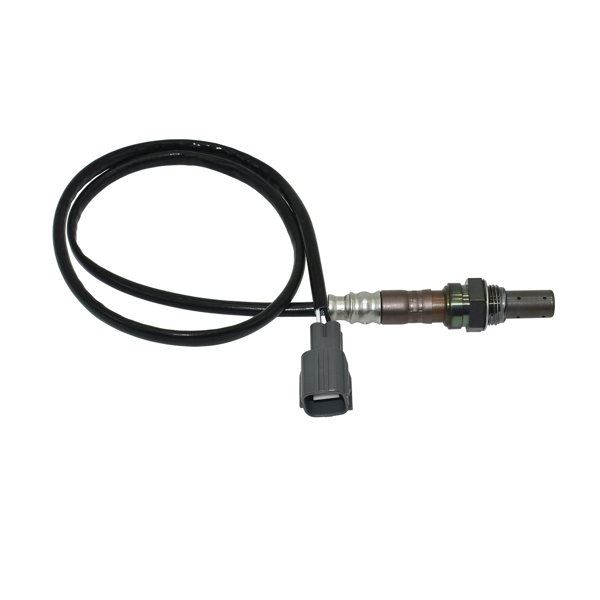 氧传感器Oxygen Sensor for Subaru Impreza 2.0L 2002-2005 22641-AA042-6