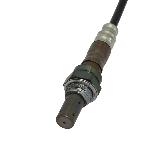 氧传感器Oxygen Sensor for Subaru Impreza 2.0L 2002-2005 22641-AA042-2