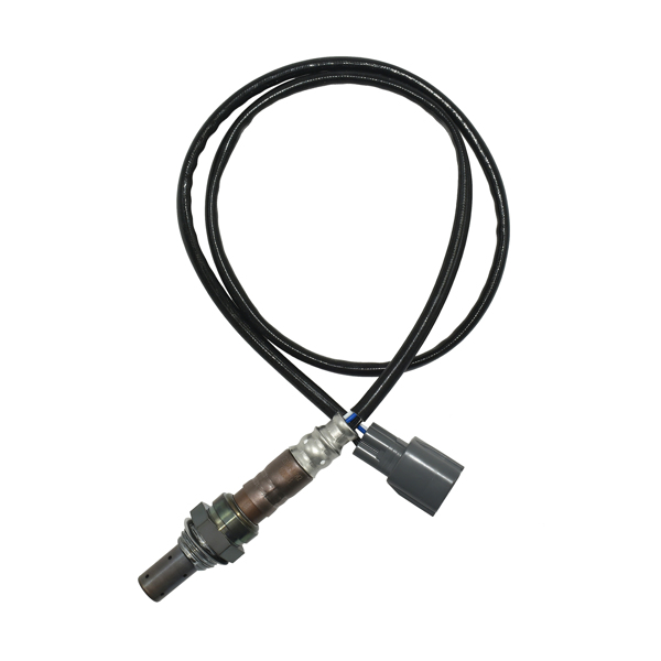 氧传感器Oxygen Sensor for Subaru Impreza 2.0L 2002-2005 22641-AA042-1