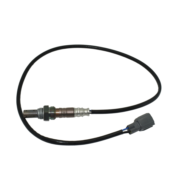 氧传感器Oxygen Sensor for Subaru Impreza 2.0L 2002-2005 22641-AA042-4