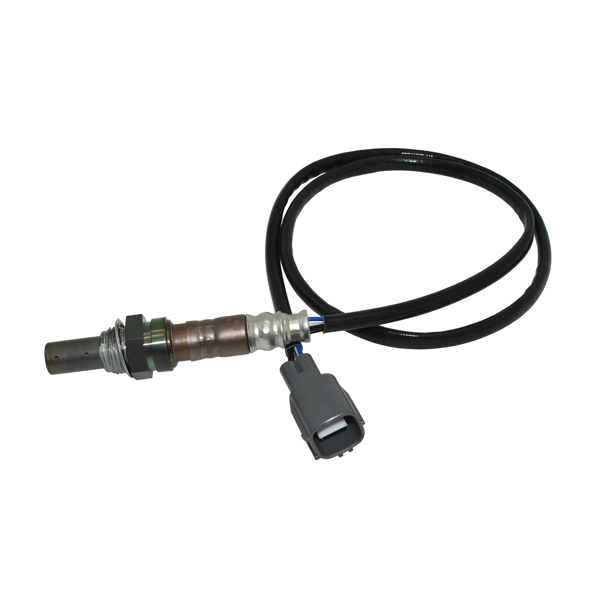 氧传感器Oxygen Sensor for Subaru Impreza 2.0L 2002-2005 22641-AA042-5